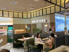 -川知味(京华城店)