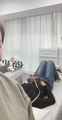 -韩美绣·骨相纹眉·洗眉美瞳线