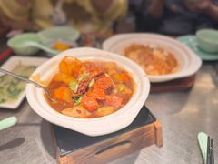 -潮界(凯德晶萃店)