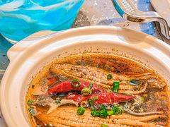 -串一火锅(赛格国际购物中心店)