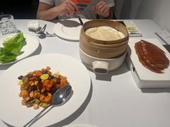 -大董(环贸iapm店)