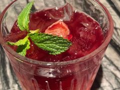 -LES ELITES 英集荟(南京西路店)