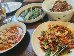 -便宜坊烤鸭店(科创店)
