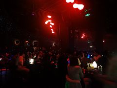 -KEZEE Music Live