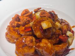 -麻六记(凤凰汇店)