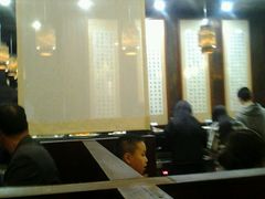 -素德轩素食餐厅(东港店)