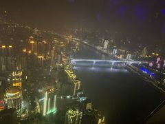 -苏丝的天空高空酒吧Suzie's Sky Bar