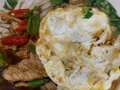 辣椒炒肉粉-肆姐面粉馆(坡子街店)