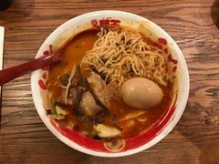 -豚王拉面(澳门银河店)