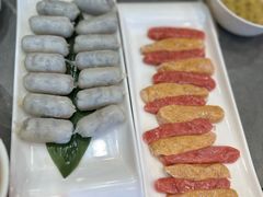 -米家·鹤城炭火米家(直营总店)