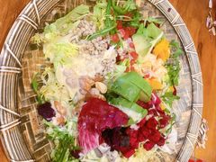 -锦小馆(安贞店)