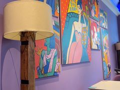 -佳思多食品料理超市(园区店)