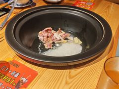 -阿鸡鱼庄·顺德鲜蒸小炒(亚运村店)