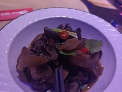 -胡桃里乐队酒馆(广州塔店)