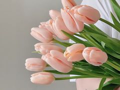 -花邻FloweringLife花艺气球派对(武康大楼店)