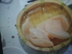 -臻味到北京烤鸭(MM3购物中心店)