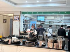 -群乐饭店(滨安路店)