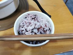 -和先生的砂锅鱼(八方汇店)