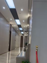 -杭州米兰柏羽医疗美容医院