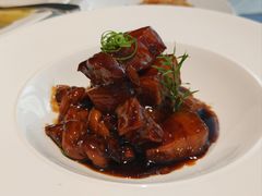 -忆家名门·上海菜(徐家汇店)