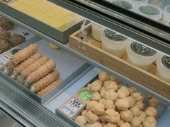 -酥大興·新国潮糕点配茶饮(龙岗万达黑金店)
