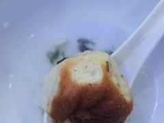 -草庐酒家