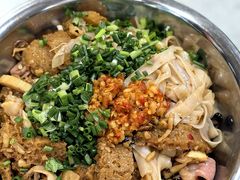 -舒记粉店(七星路店)