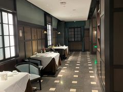 -民国红公馆·秦淮八艳(夫子庙店)