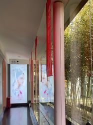 -爱儿美儿童摄影(朝阳公园店)