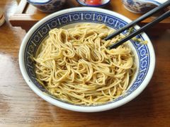 -孙盛兴奥灶面馆·蟹黄面·三虾面(山塘街总店)