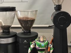 -NokNok Coffee(宽窄巷子店)