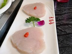 -重庆大队长火锅(凤城八路店)