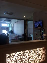 -养月堂中医养生月子会所(中心妇产店)