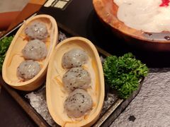-宝山日月光中心
