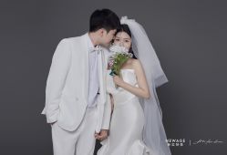 -新奕映像摄影机构