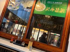 -月栖华明-云间草堂清茶馆(泗泾古镇店)