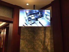 -同里湖大饭店-怡景轩中餐厅(同里古镇店)