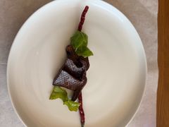 -无味舒食(环岛路店)