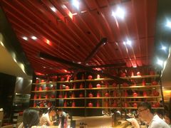 -味千拉面(光启城时尚购物中心店)