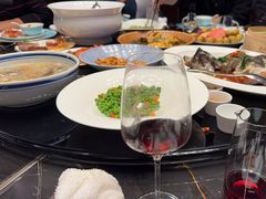 -杭州明豪voco酒店·明轩阁中餐厅