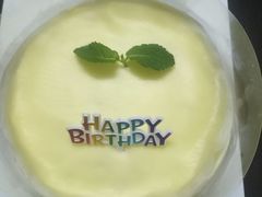 -卡漫莫尼蛋糕(徐汇店)