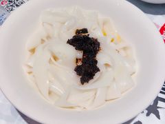 -壹盏灯(惠农店)