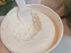 -润园四季椰子鸡火锅(南山海岸城店)