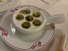 -马克西姆餐厅(崇文门店)