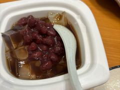 -湘与香缘·湖南菜(王府井北京市百货大楼店)