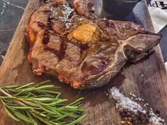 -Juicy Bakery(瑞景店)