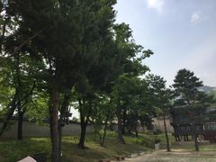 -景福宫