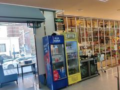 -寂寞的豆芽 蒙古原切大串(金宇店)