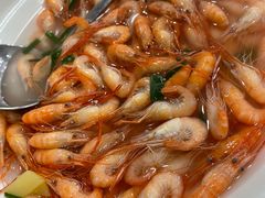 -味雅大酒店