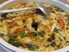 -李老哈·东北菜(宋园路店)